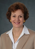 Susan Combs